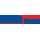 Logo of Demand Works Cloud Smoothie