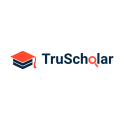Logo of TruScholar