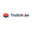 Logo of TruScholar