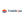 Logo of TruScholar