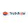 Logo of TruScholar