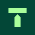 Logo of Trullion