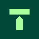Logo of Trullion