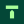 Logo of Trullion