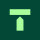 Logo of Trullion