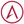 Logo of Aderant Expert