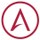 Logo of Aderant Expert