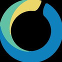 Logo of Adform Integrated Advertising Platform