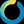 Logo of Adform Integrated Advertising Platform