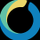 Logo of Adform Integrated Advertising Platform