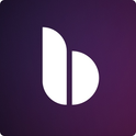 Logo of Bloom