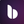 Logo of Bloom