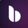 Logo of Bloom