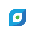 Logo of Accounting Seed