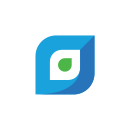 Logo of Accounting Seed
