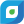 Logo of Accounting Seed