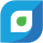 Logo of Accounting Seed