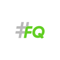 Logo of FloQast