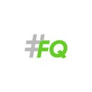 Logo of FloQast
