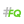 Logo of FloQast