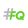Logo of FloQast