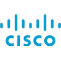 Logo of Cisco Blade Servers