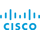 Logo of Cisco Blade Servers
