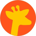 Logo of Jirav