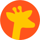 Logo of Jirav
