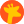 Logo of Jirav