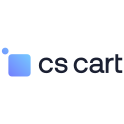 Logo of CS-Cart Multi-Vendor