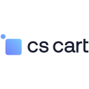 Logo of CS-Cart Multi-Vendor