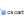 Logo of CS-Cart Multi-Vendor
