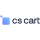 Logo of CS-Cart Multi-Vendor