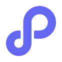 Logo of Perpetua