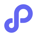 Logo of Perpetua