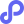 Logo of Perpetua