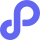 Logo of Perpetua