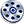 Logo of AnyMP4 Video Converter for Mac
