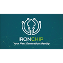 Logo of Ironchip
