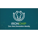 Logo of Ironchip