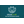 Logo of Ironchip