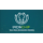 Logo of Ironchip