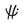 Logo of HiPeople