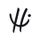 Logo of HiPeople