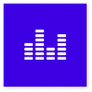 Logo of Positional