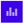 Logo of Positional