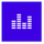 Logo of Positional
