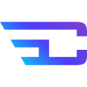 Logo of Cardata