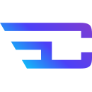 Logo of Cardata